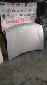 Oto Çıkma Parça / Geely / Familia / Kaporta & Karoser / Kaput / Çıkma Parça 