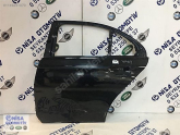 MERCEDES E SERİSİ W213 KASA SOL ARKA KAPI ORJ ÇIKMA A2137320110