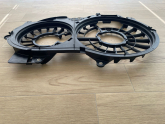 Oto Çıkma Parça / Audi / A6 / Fan / Fan Paneli / Sıfır Parça 