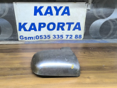 Oto Çıkma Parça / Ford / Transit Connect / Ayna / Ayna Kapağı / Çıkma Parça 