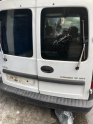 Oto Çıkma Parça / Opel / Combo / Tampon / Arka Tampon / Çıkma Parça 