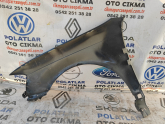Oto Çıkma Parça / Audi / A3 / Kaporta & Karoser / Sağ Ön Çamurluk / Çıkma Parça 
