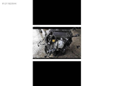 FİAT DOBLO LİNEA ALBEA 1.3 EURO 4 MOTOR ÇIKMA ORJİNAL ÇIKMA