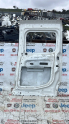 Oto Çıkma Parça / Fiat / Doblo / Kaporta & Karoser / Sağ Sürgülü Kapı / Çıkma Parça 