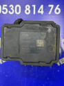 00.0405-104E.0 RENAULT MEGANE III ABS BEYNİ 476606264R