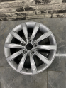 Oto Çıkma Parça / Audi / A3 / Jant & Lastik / Çelik Jant / Çıkma Parça 