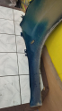 Oto Çıkma Parça / Opel / Combo / Kaporta & Karoser / Sol Ön Çamurluk / Çıkma Parça 