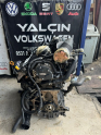 Oto Çıkma Parça / Skoda / Octavia / Motor / Motor (komple) / Çıkma Parça 