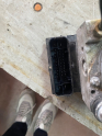 Oto Çıkma Parça / Opel / Corsa / ABS / ABS Beyni / Çıkma Parça 