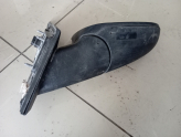 Oto Çıkma Parça / Hyundai / Bayon / Ayna / Sağ Dış Ayna / Çıkma Parça 