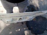 Oto Çıkma Parça / Fiat / Ducato / Kaporta & Karoser / Kaput / Çıkma Parça 