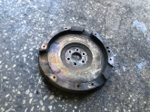 Oto Çıkma Parça / Chevrolet / Aveo / Motor / Volant / Çıkma Parça 