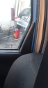 Oto Çıkma Parça / Opel / Corsa / Kaporta & Karoser / Sağ Arka Kapı / Çıkma Parça 