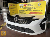 Oto Çıkma Parça / Renault / Clio / Kaporta & Karoser / Sol Yan Panel / Çıkma Parça 