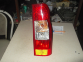 Oto Çıkma Parça / Ford / Transit / Far & Stop / Sağ Arka Stop / Çıkma Parça 