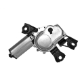 SİLECEK MOTORU POLO 18-22 TİGUAN-T-ROC 18-22  ARKA    5G0955711C