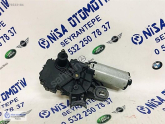 Oto Çıkma Parça / Mercedes / Vito / Oto Cam / Silecek Motoru / Çıkma Parça 