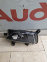 Oto Çıkma Parça / Volkswagen / Polo / Far & Stop / Sis Farı / Çıkma Parça 