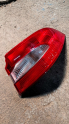 Oto Çıkma Parça / Skoda / Superb / Far & Stop / Sağ Arka Stop / Çıkma Parça 
