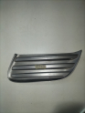 Oto Çıkma Parça / Renault / Clio / Far & Stop / Gündüz Ledi / Çıkma Parça 