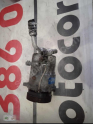 Oto Çıkma Parça / Volkswagen / Golf / Klima / Klima Kompresörü / Çıkma Parça 
