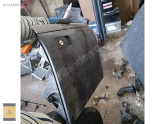 Oto Çıkma Parça / Volkswagen / Jetta / Göğüslük & Torpido / Torpido Kapağı / Çıkma Parça 