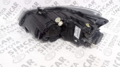 Oto Çıkma Parça / Volkswagen / Polo / Far & Stop / Sağ Ön Far / Çıkma Parça 