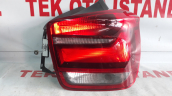 Oto Çıkma Parça / Bmw / 1 Serisi / Far & Stop / Sağ Arka Stop / Çıkma Parça 