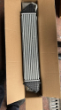 Oto Çıkma Parça / Mitsubishi / Eclipse / Radyatör / İntercooler / Sıfır Parça 
