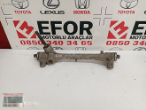 Oto Çıkma Parça / Toyota / Corolla / Direksiyon / Direksiyon Kutusu / Çıkma Parça 