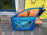 Oto Çıkma Parça / Opel / Astra / Kaporta & Karoser / Sağ Ön Kapı / Çıkma Parça 