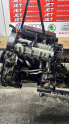 Oto Çıkma Parça / Volkswagen / Bora / Motor / Motor (komple) / Çıkma Parça 