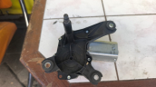 Oto Çıkma Parça / Opel / Corsa / Kaporta & Karoser / Bakalit / Çıkma Parça 