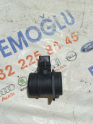 Oto Çıkma Parça / Volkswagen / Caddy / Motor / Hava Akışmetre / Çıkma Parça 