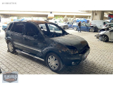 Oto Çıkma Parça / Ford / Fusion / Kaporta & Karoser / Sol Ön Kapı / Çıkma Parça 