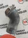 PASSAT B7 TURBO BASINÇ HORTUMU 1K0145838AF 1K0145838L 1K0145762BL