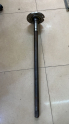 ARKA AKS SAĞ KİA SORENTO ORJ 52351-3E100