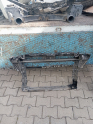 Oto Çıkma Parça / Volkswagen / T-Roc / Kaporta & Karoser / Ön Panel / Çıkma Parça 