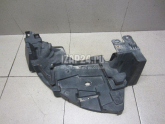 Oto Çıkma Parça / Renault / Fluence / Far & Stop / Far Braketi / Sıfır Parça 