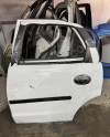 OPEL CORSA C SOL ARKA KAPI DOLU EYUPCAN OTO'DA