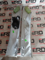 Oto Çıkma Parça / Peugeot / 208 / Koltuk & Döşeme / İç Trim / Çıkma Parça 