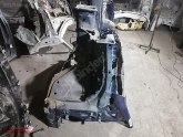 Oto Çıkma Parça / Ford / Focus / Kaporta & Karoser / Ön Şasi / Çıkma Parça 