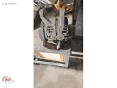 Oto Çıkma Parça / Fiat / Stilo / Elektrik / Şarj Dinamosu / Çıkma Parça 