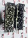 Oto Çıkma Parça / Opel / Vectra / Motor / Silindir Kapağı / Çıkma Parça 