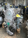 Oto Çıkma Parça / Fiat / Linea / Motor / Motor (komple) / Çıkma Parça 