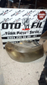 Oto Çıkma Parça / Ford / Transit / Far & Stop / Sağ Ön Far / Çıkma Parça 