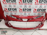 Oto Çıkma Parça / Toyota / Corolla / Tampon / Ön Tampon / Çıkma Parça 
