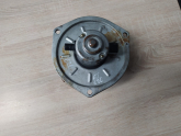 Oto Çıkma Parça / Mazda / 626 / Kalorifer / Kalorifer Motoru / Çıkma Parça 