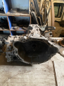 Oto Çıkma Parça / Toyota / Corolla / Şanzıman / Şanzıman Komple / Çıkma Parça 