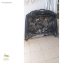 Oto Çıkma Parça / Skoda / Superb / Kaporta & Karoser / Kaput / Çıkma Parça 